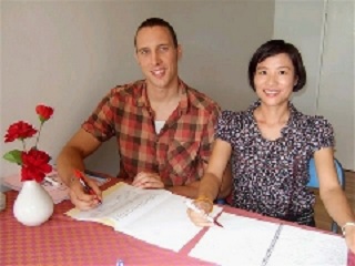 Johan van Leersum - Holland_yohan.jpg